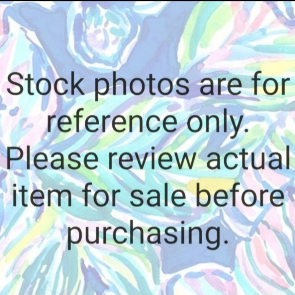 Lilly Pulitzer Girls Rebekah Two-Piece Set - Picture 2 of 10